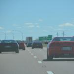 OTRA2014CN_0055 (August 24, 2014)